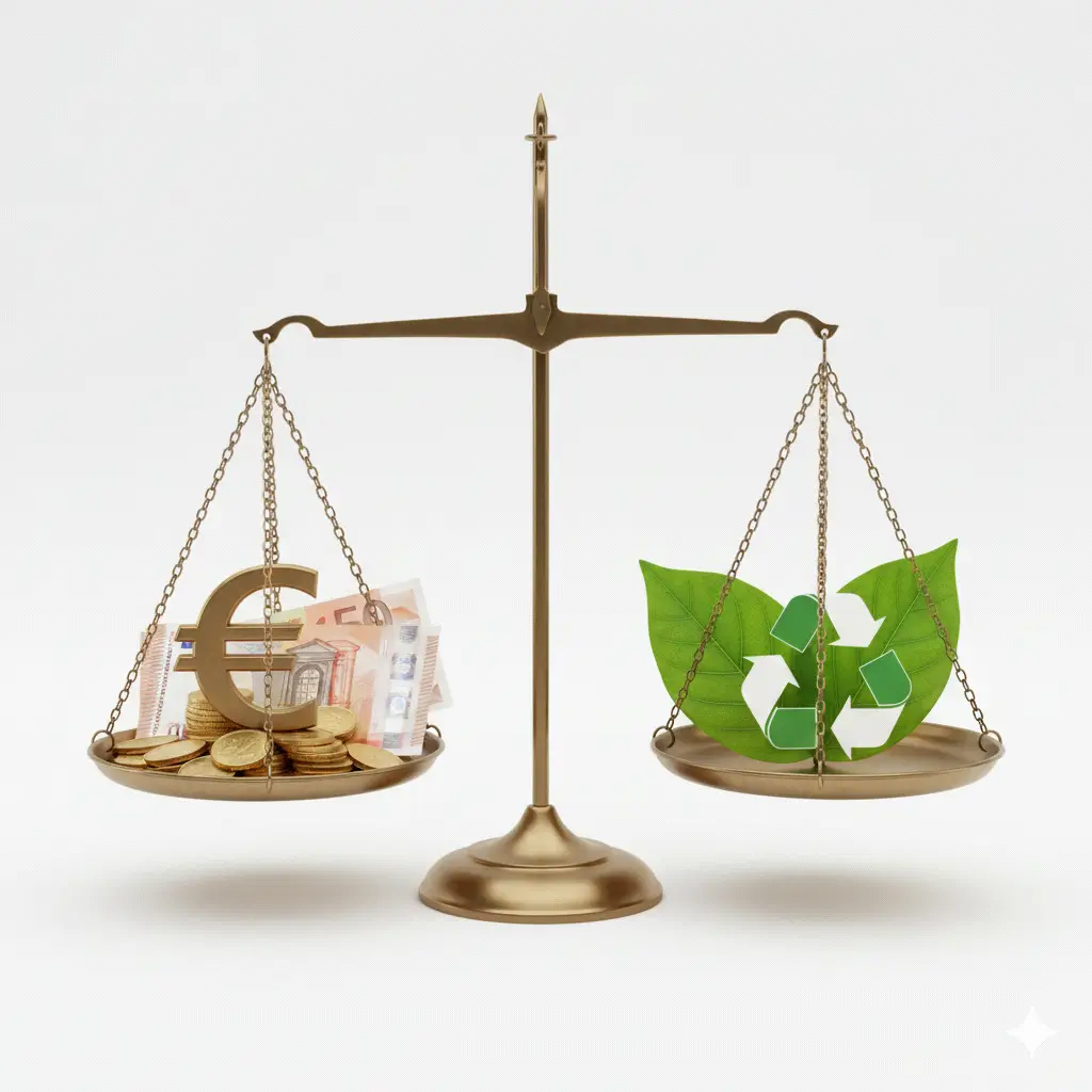 Guida AI Fondi ESG per Investimenti Sostenibili e Responsabili