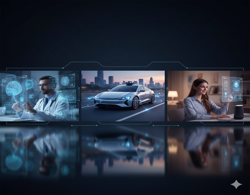 Come Investire in ETF sull'Intelligenza Artificiale: La Guida Definitiva