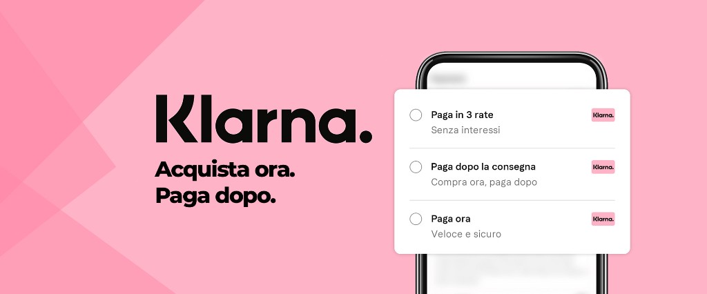Klarna Conto Deposito: guida completa 2026 tra Flessibile e Vincolato