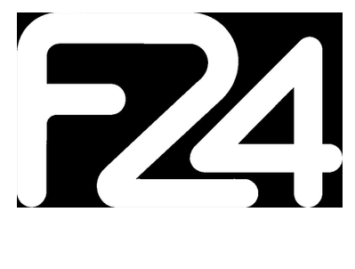F24Editabile